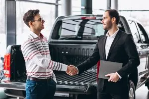 Competitor Comparison Becomes Critical in a Market with Over 50 Active Global OEMs