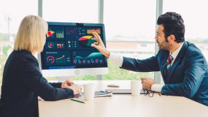 Automotive Competitor Monitoring Gains Importance as Product Launch Cycles Shorten by 20%