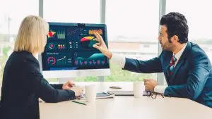 Automotive Competitor Monitoring Gains Importance as Product Launch Cycles Shorten by 20%