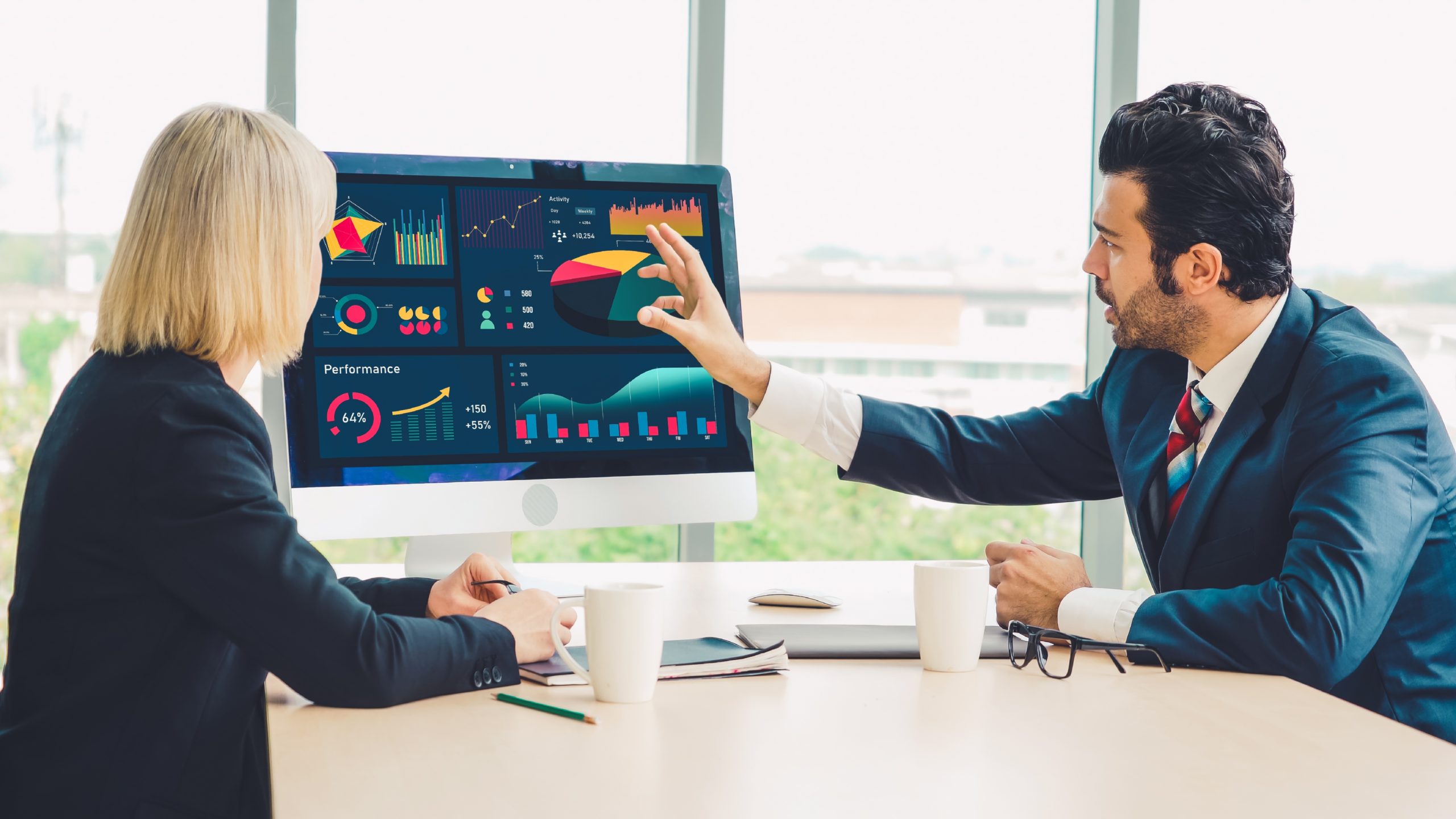 auto-competitor-monitoring-scaled