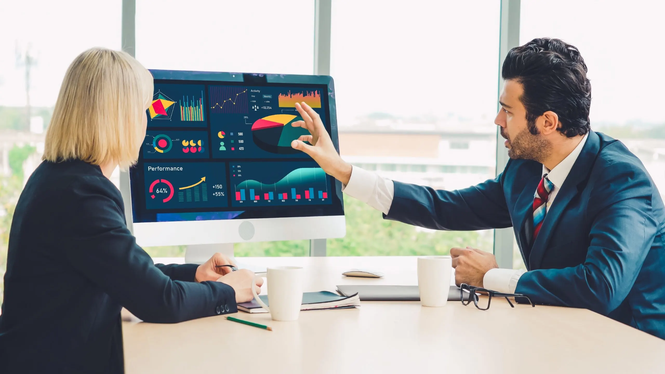 Automotive Competitor Monitoring Gains Importance as Product Launch Cycles Shorten by 20% auto-competitor-monitoring-scaled