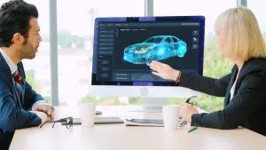 Product Intelligence Gains Importance as Feature Differentiation Drives 30% Buying Decisions