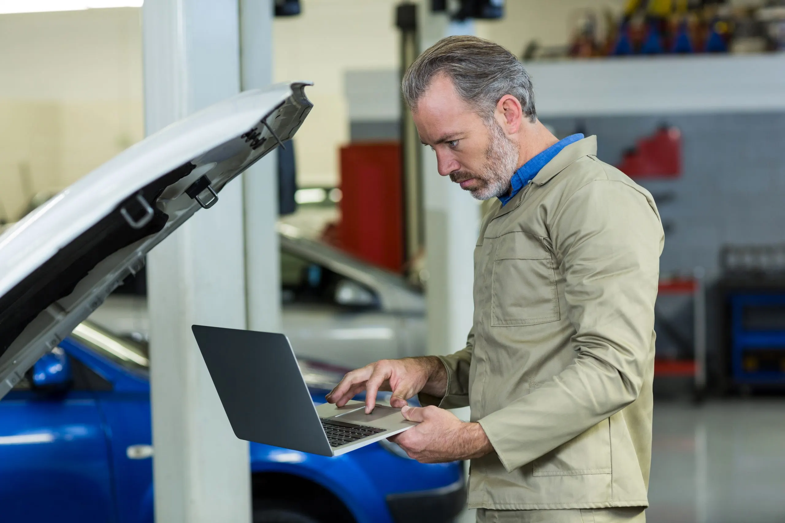 Distribution Benchmarking Highlights Dealer Networks Driving Over 75% of Sales auto-distribution-benchmarking-scaled