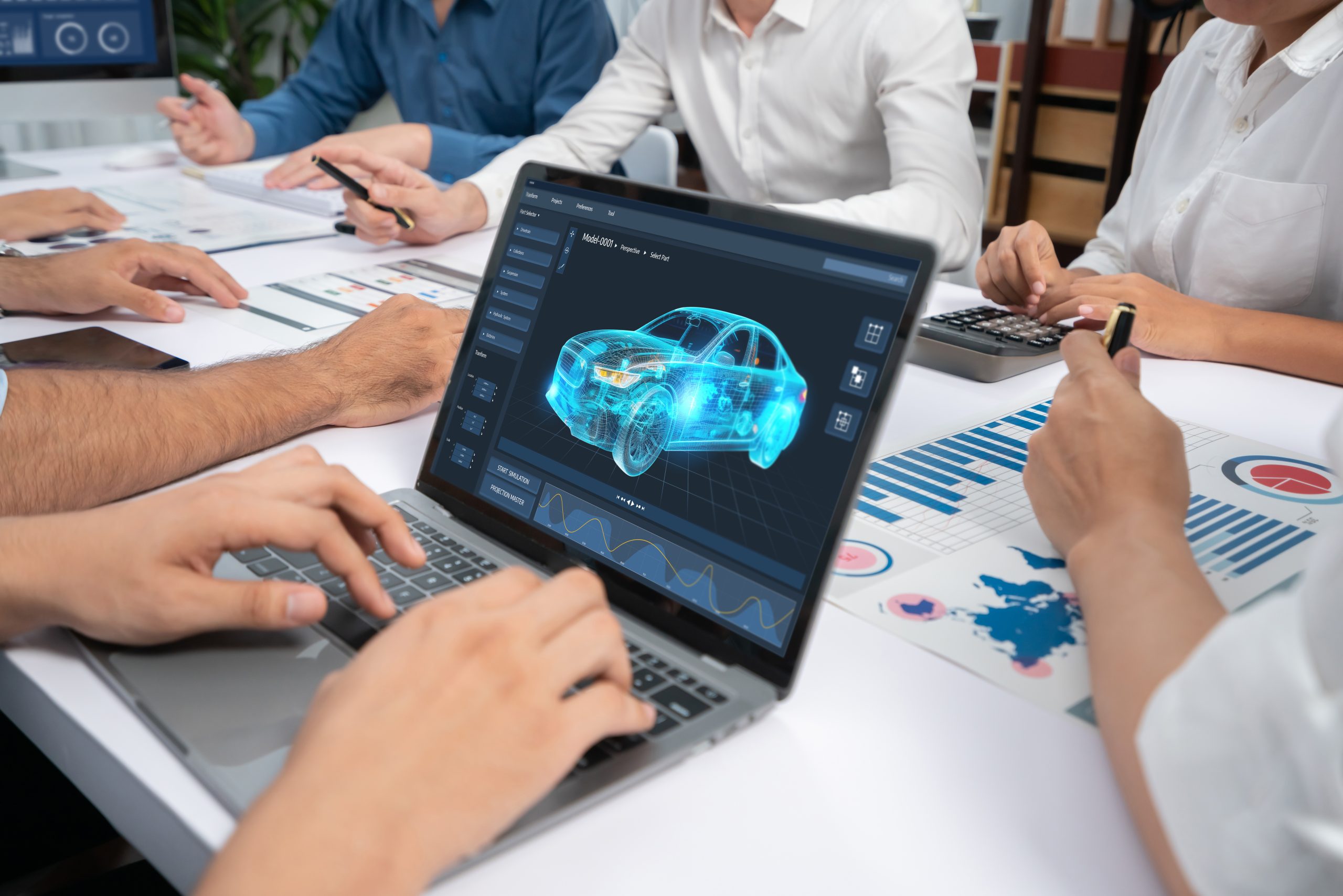 auto-industry-insights-scaled