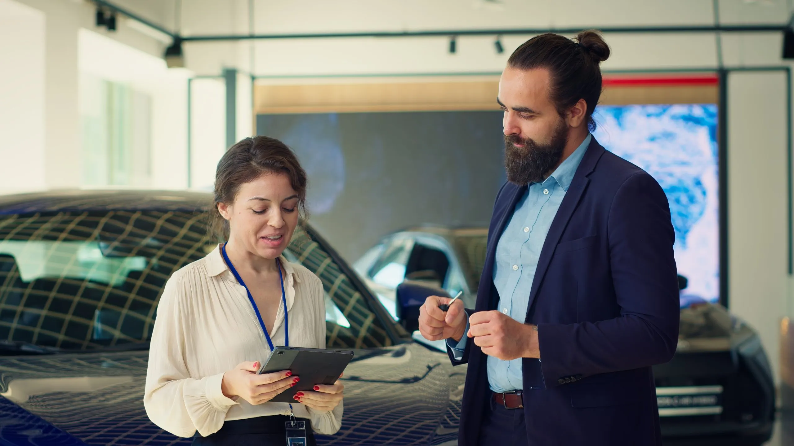 Evaluating Ownership Patterns as Vehicle Density Rises Across Emerging Economies auto-ownership-analysis-scaled