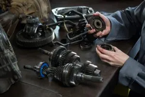 Auto Parts Distribution Networks Account for Over 60% of Aftermarket Reach in Key Markets
