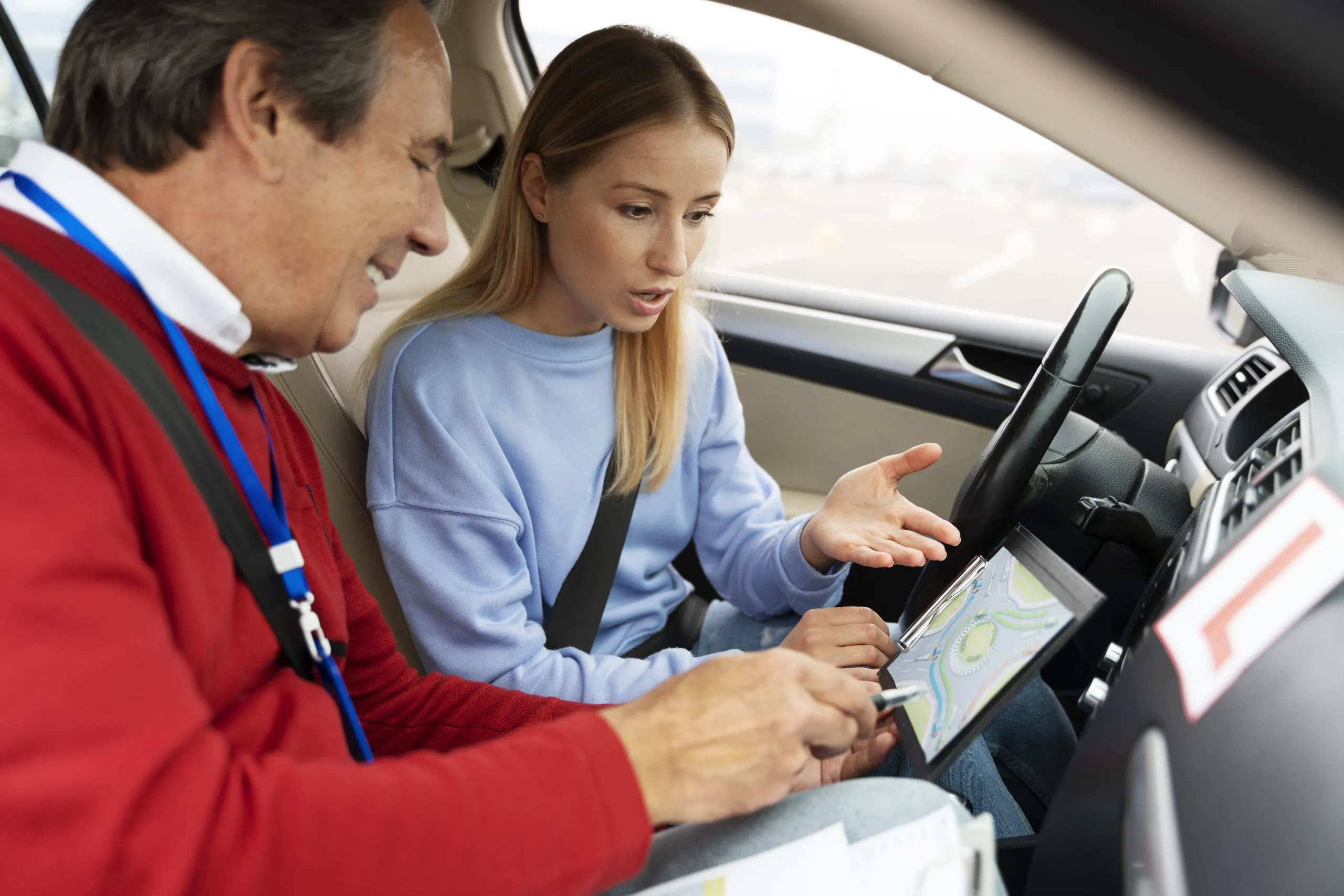 What Competitor Insights Reveal About Market Share Shifts in a 100 Million Unit Industry auto-performance-analysis-scaled