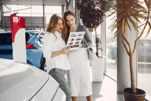Auto Retail Performance Improves as Dealership Networks Contribute Over 80% of Vehicle Sales
