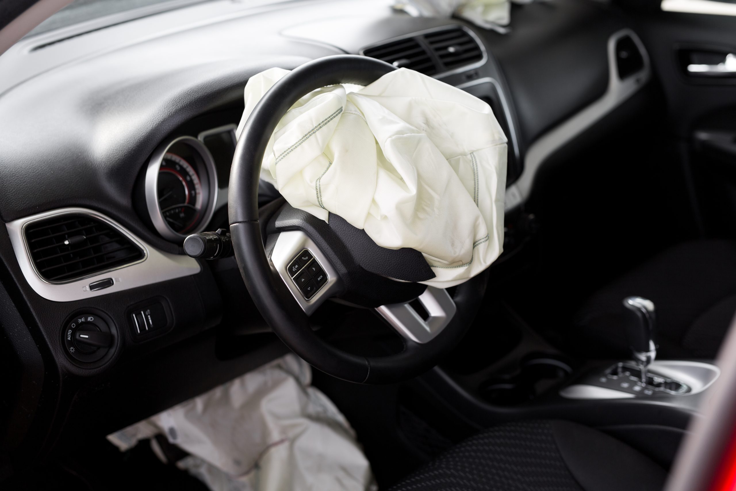 automotive-airbag-supplier-analysis-scaled