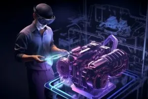 EV Battery Pack Demand Grows at Over 20% Annually with Rising Electrification