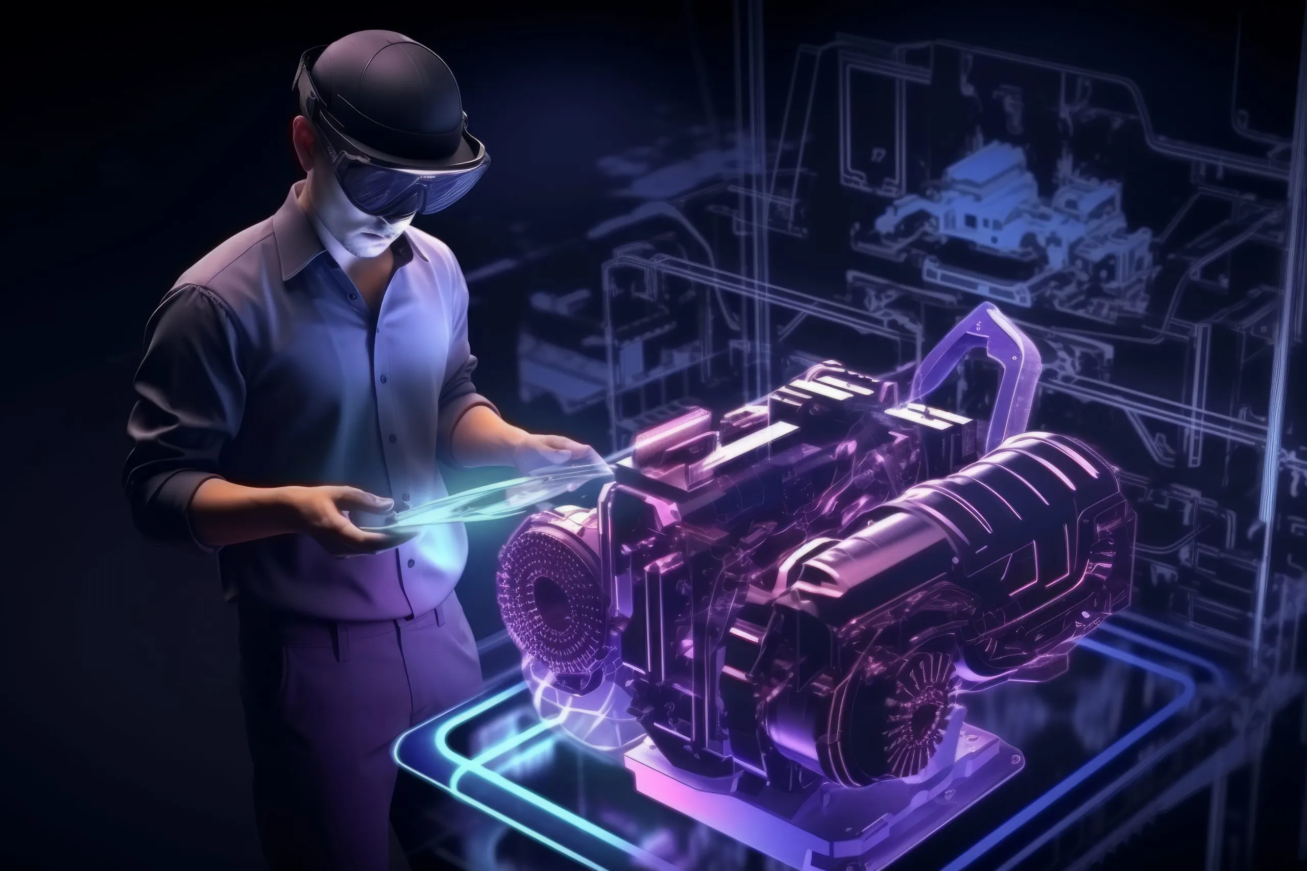 EV Battery Pack Demand Grows at Over 20% Annually with Rising Electrification automotive-battery-pack-competitor-intelligence-scaled
