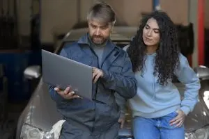 Channel Benchmarking Reveals Digital Channels Influencing Over 25% of Purchase Decisions