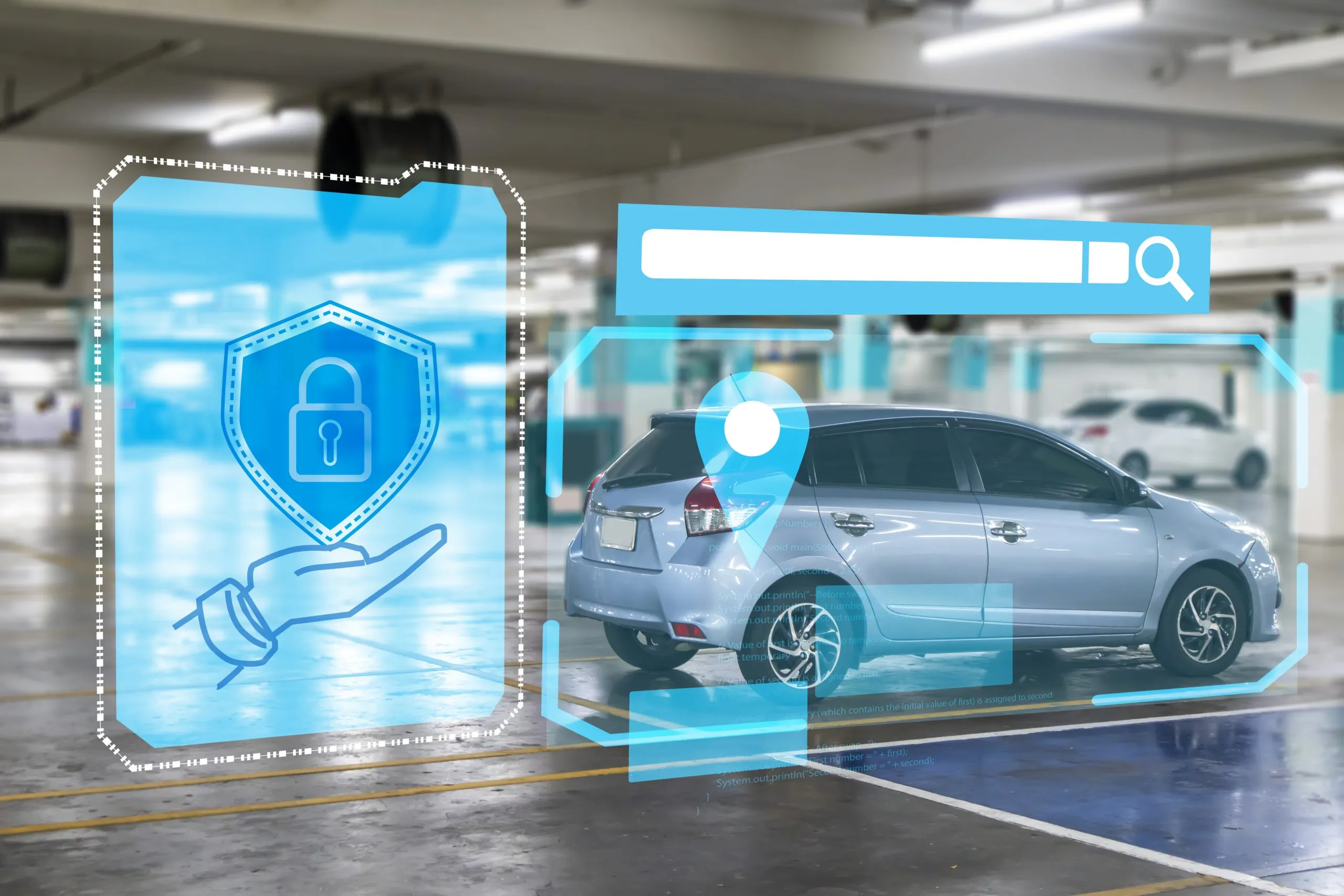 Assessing Risk Exposure and Investment Priorities in a Market Growing at 15% CAGR with Rising Connectivity automotive-cybersecurity-analysis-scaled