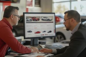 Demand Analysis Indicates 6% Growth Supported by Rising Disposable Income