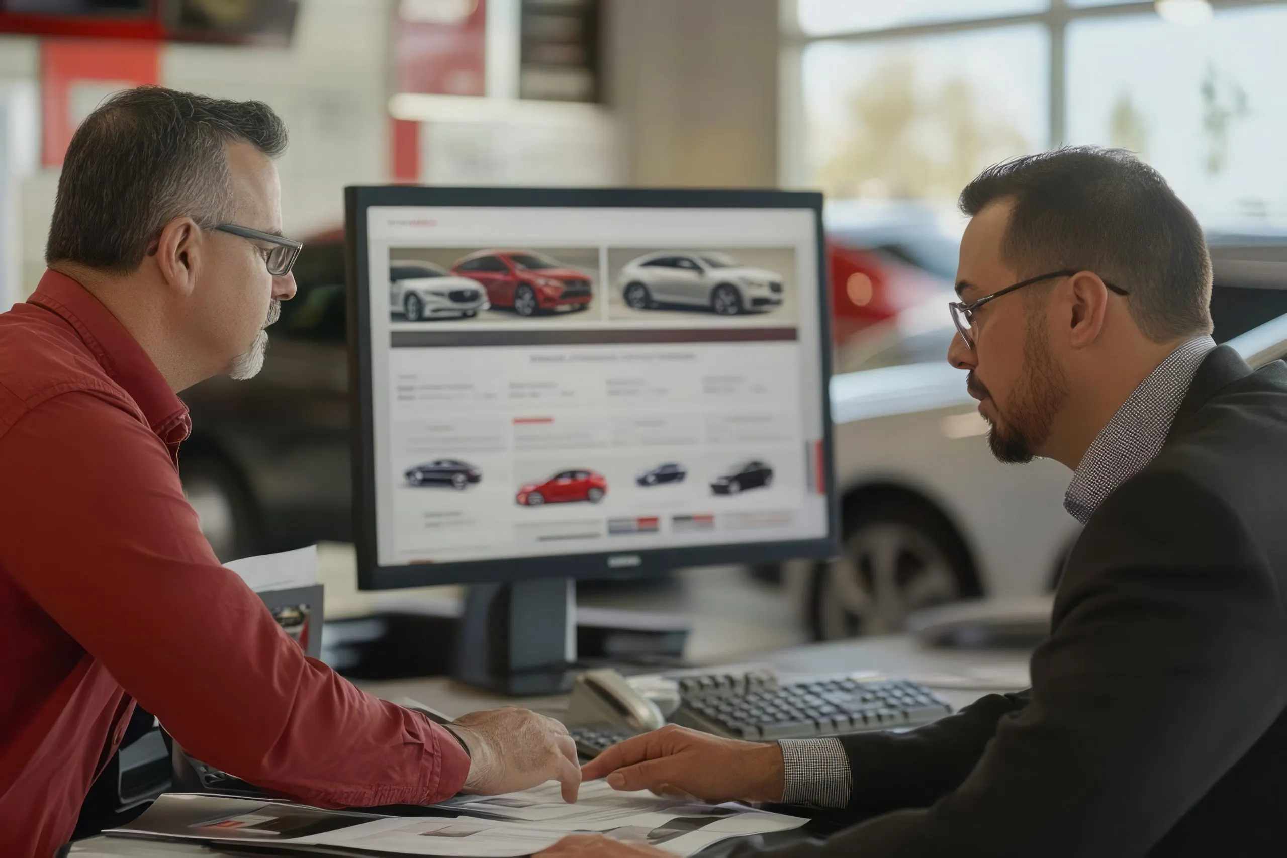 Demand Analysis Indicates 6% Growth Supported by Rising Disposable Income automotive-demand-analysis-scaled