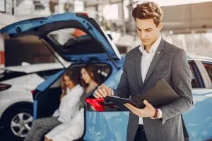 Benchmarking Coverage, Claims Ratios and Profitability in Markets with Over 80% Vehicle Insurance Penetration