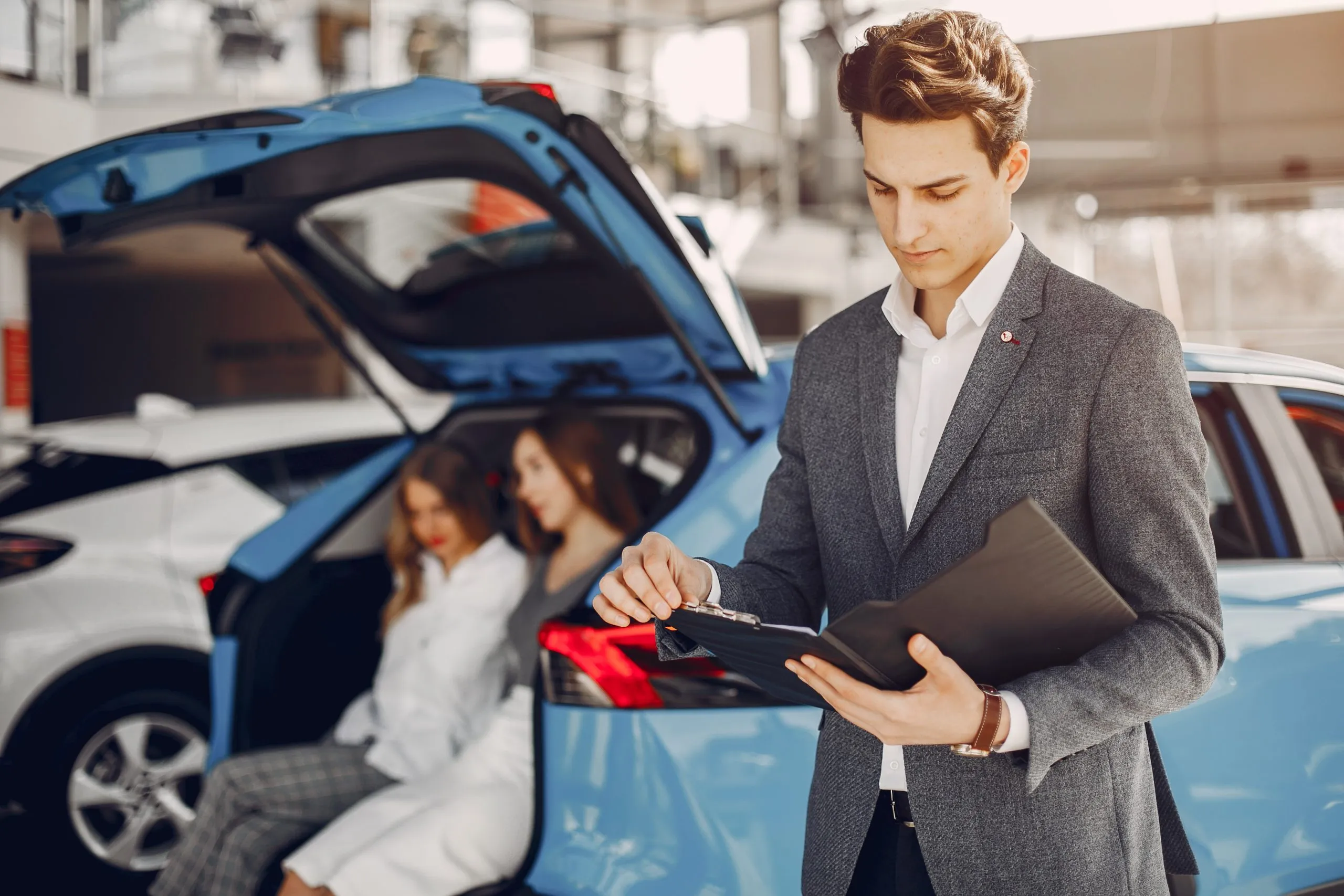 Benchmarking Coverage, Claims Ratios and Profitability in Markets with Over 80% Vehicle Insurance Penetration automotive-insurance-benchmarking-scaled
