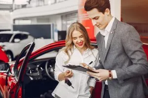 Evaluating Growth Potential, Competitive Intensity and Investment Risks in Global Automotive Markets