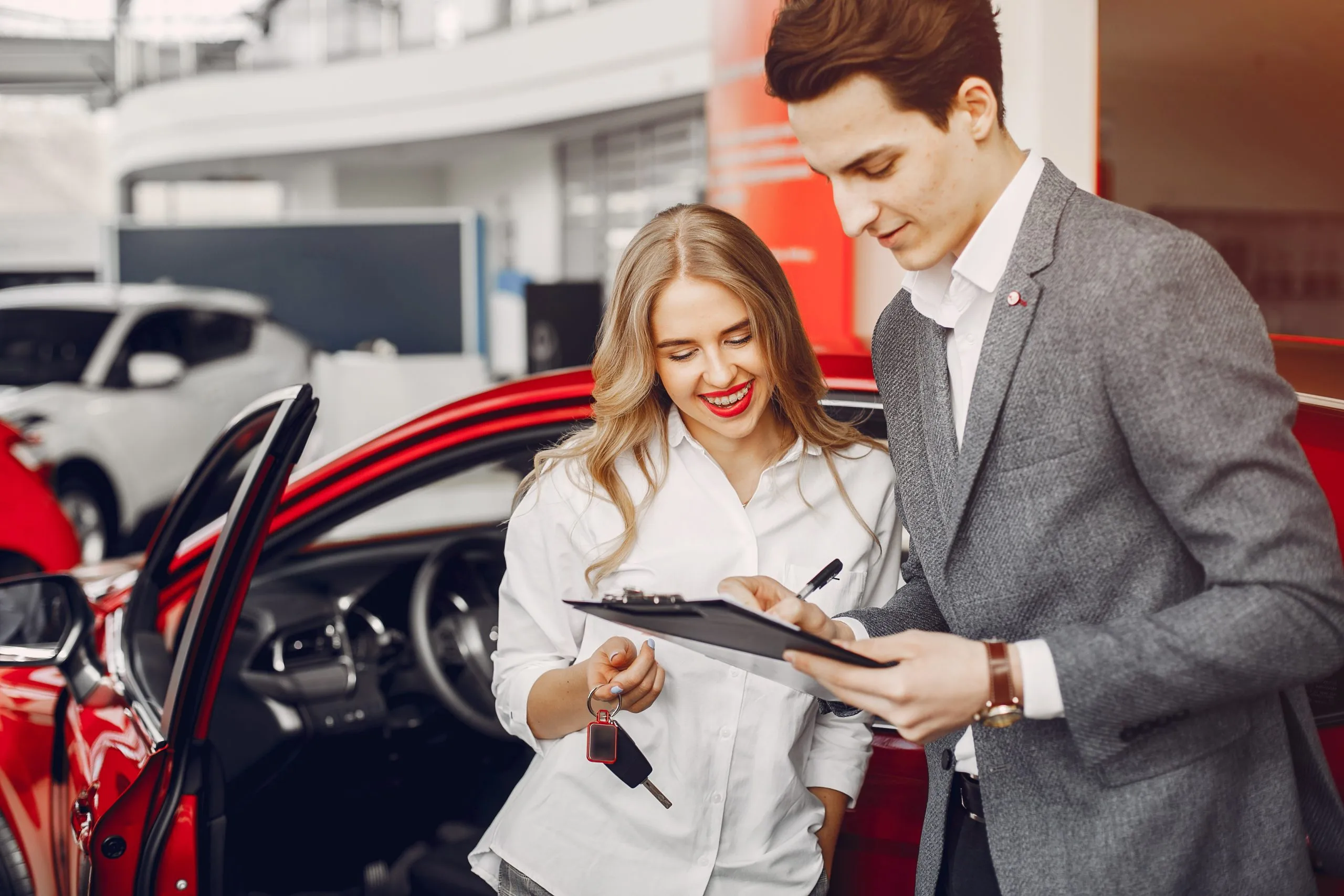 Evaluating Growth Potential, Competitive Intensity and Investment Risks in Global Automotive Markets automotive-market-evaluation-scaled