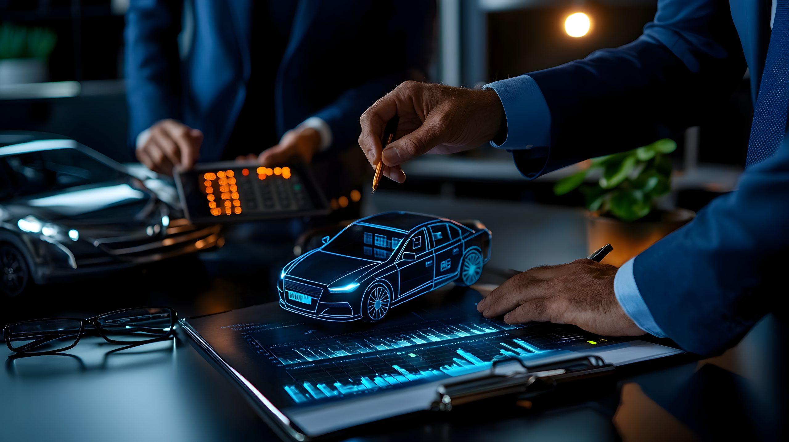 automotive-opportunity-analysis-scaled