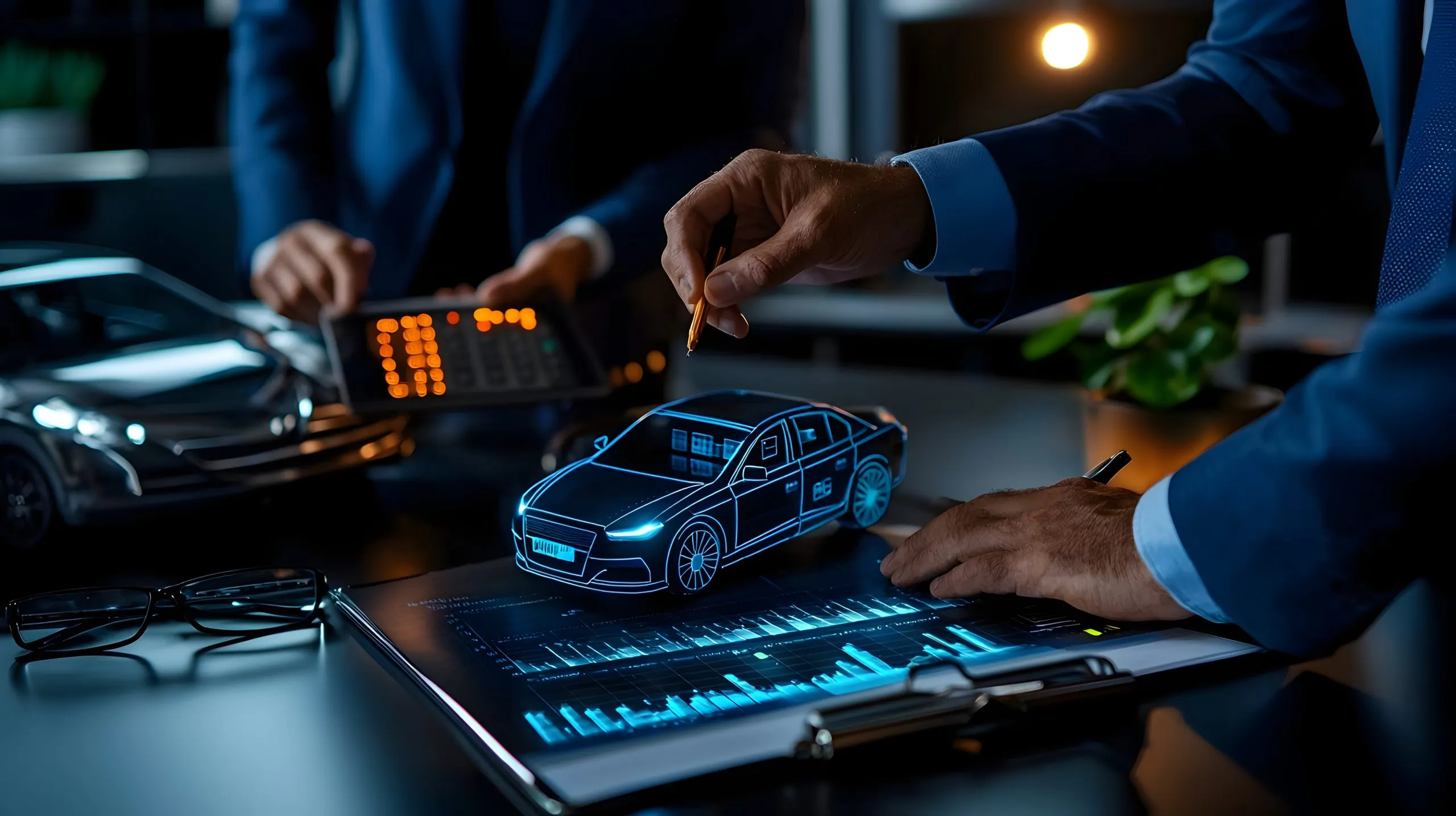 automotive-opportunity-analysis-scaled