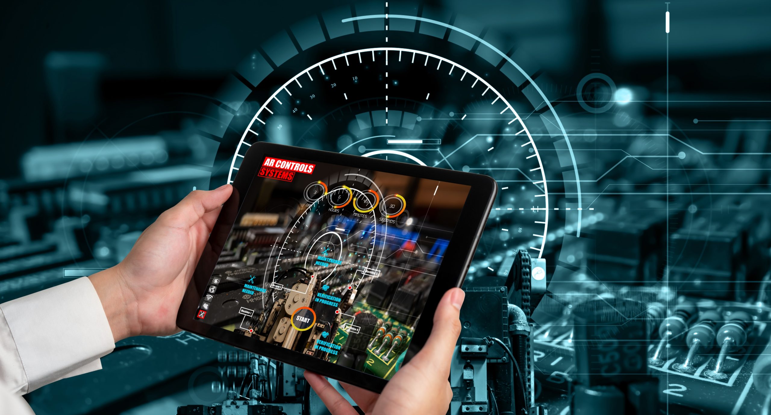 automotive-steering-system-benchmarking-scaled