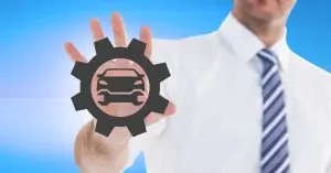 Supply Chains Stabilize with Localization Driving 30% Reduction in Dependency Risks