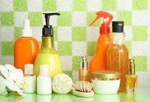 USA beauty and personal care products Market Outlook to 2035