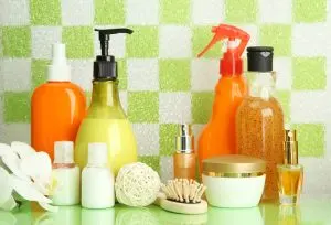 USA beauty and personal care products Market Outlook to 2035