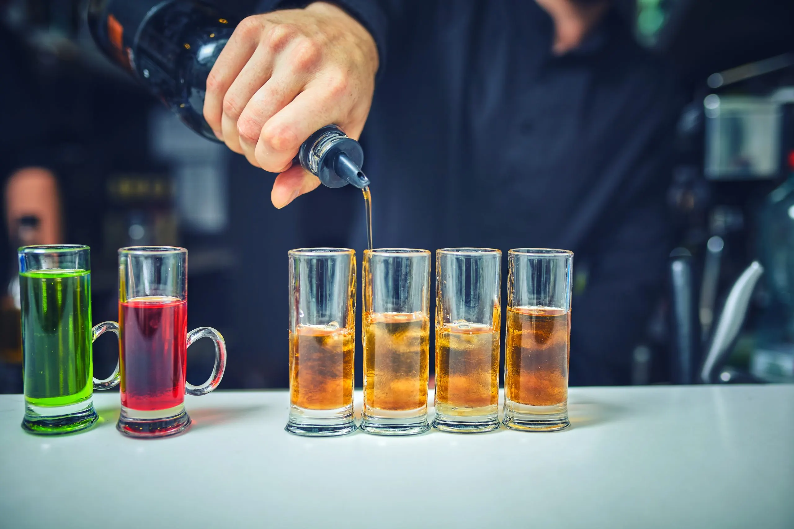 Evaluating Market Share, Pricing and Consumer Loyalty Across Alcohol Brands benchmarking-alcohol-brands-performance-scaled