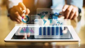 How Global Retailers Achieve Consistent Growth of 8% Through Performance Benchmarking