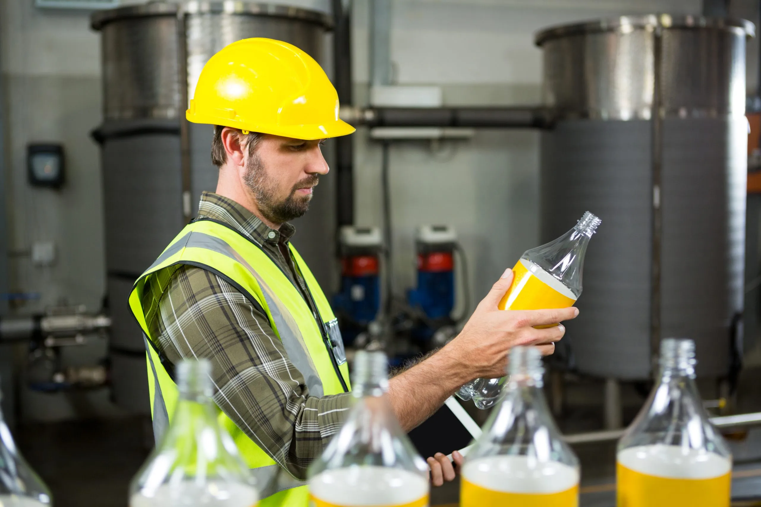 Benchmarking the Beverage Industry in a Market Exceeding USD 1.5 Trillion Globally beverage-industry-benchmarking-reports-scaled
