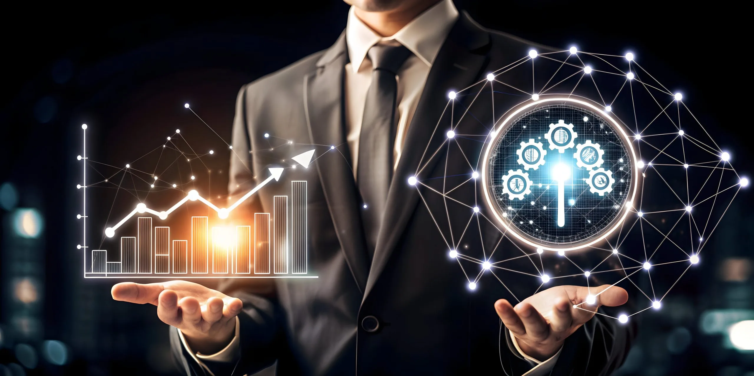 Transforming Data into Strategic Advantage in a Financial Services Industry Exceeding USD 25 Trillion bfsi-strategic-intelligence-scaled