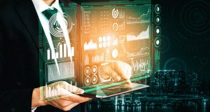 Singapore RegTech Compliance Solutions Pricing Analysis and Vendor Benchmarking Report 2035