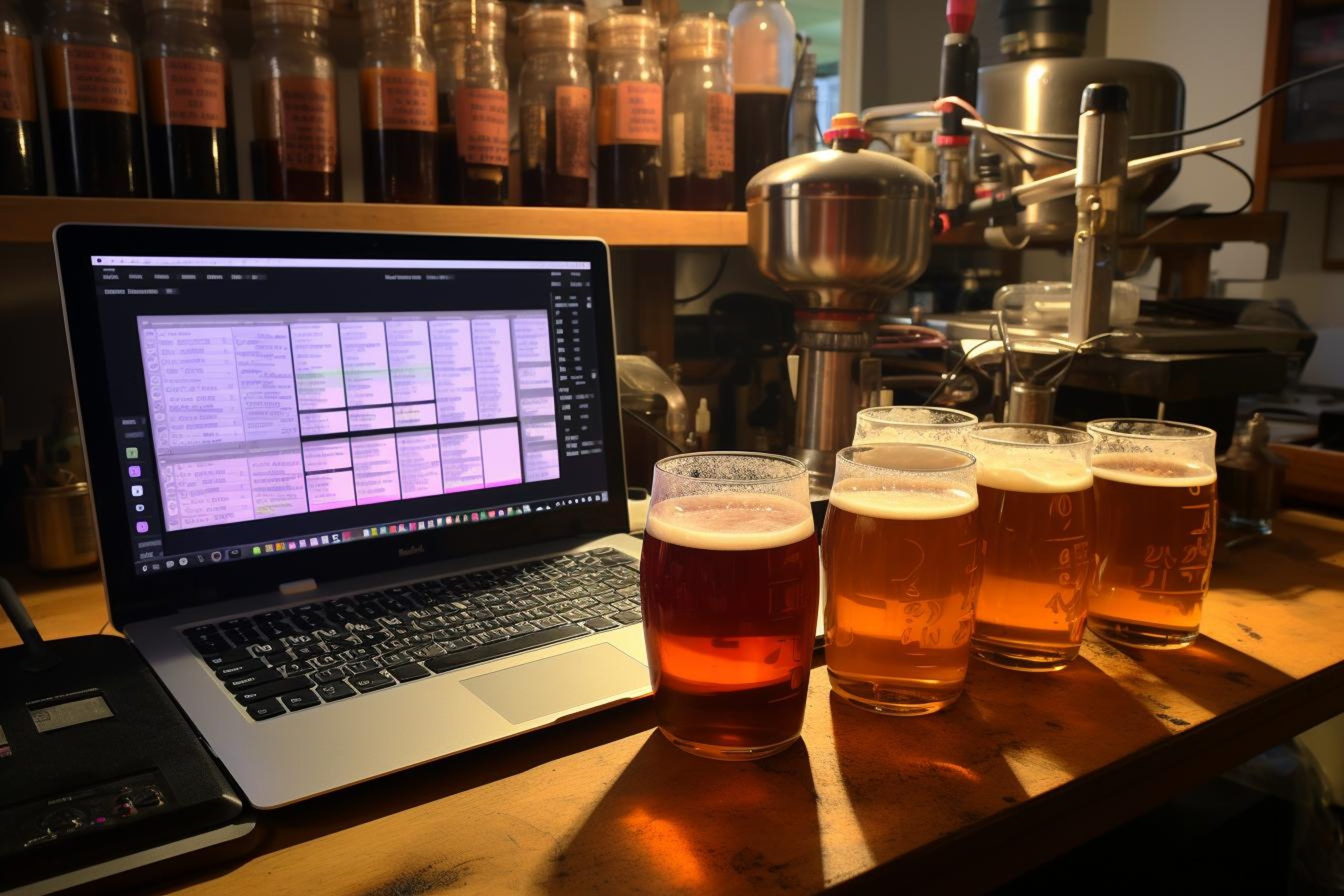 brewery-performance-benchmarking-analysis-scaled