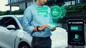 The Rise of EV Battery Management Systems in the Philippines with Market Set to Grow to USD 22.4 Billion in the coming years