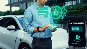 The Rise of EV Battery Management Systems in the Philippines with Market Set to Grow to USD 22.4 Billion in the coming years