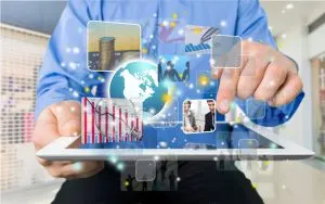 Saudi Arabia Smart Government Platforms Competitive Benchmarking and Market Opportunity Analysis Outlook 2035