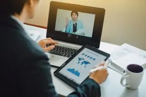US Teleconsultation Industry: Key Drivers, Challenges, and Growth Outlook to 2035 with Projected CAGR of 25%