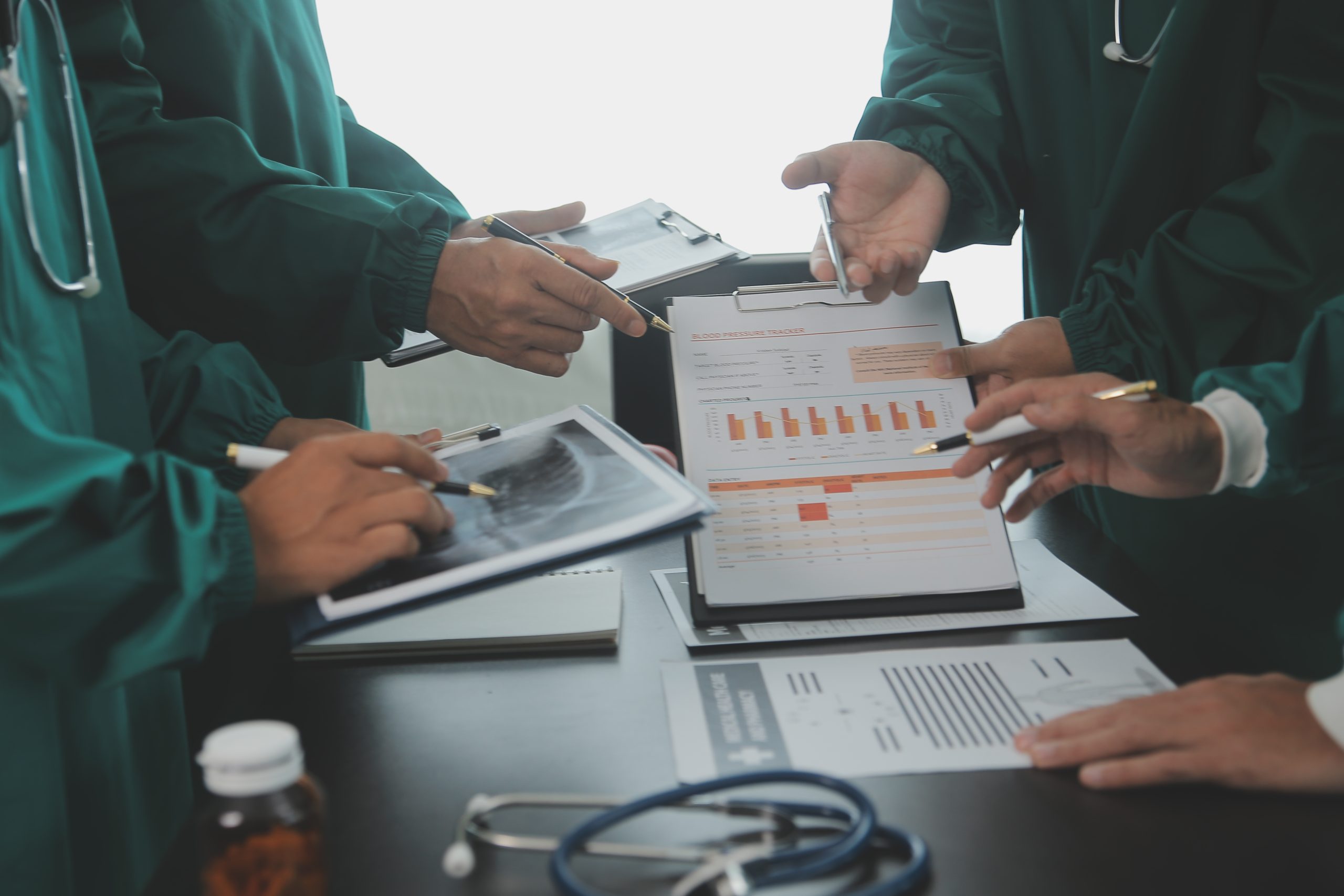 cell-therapy-market-intelligence-scaled