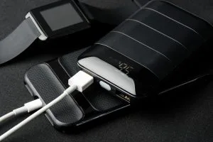 Philippines Charging Connectors Market Outlook 2035