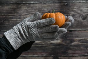 Philippines hand gloves Market Outlook to 2035