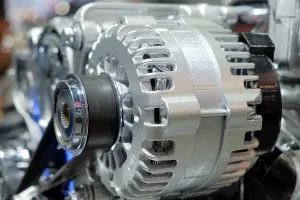 The Role of Driveshafts in Next-Gen Vehicles Backed by 4–6% CAGR Growth and Rising EV Demand in the US Market