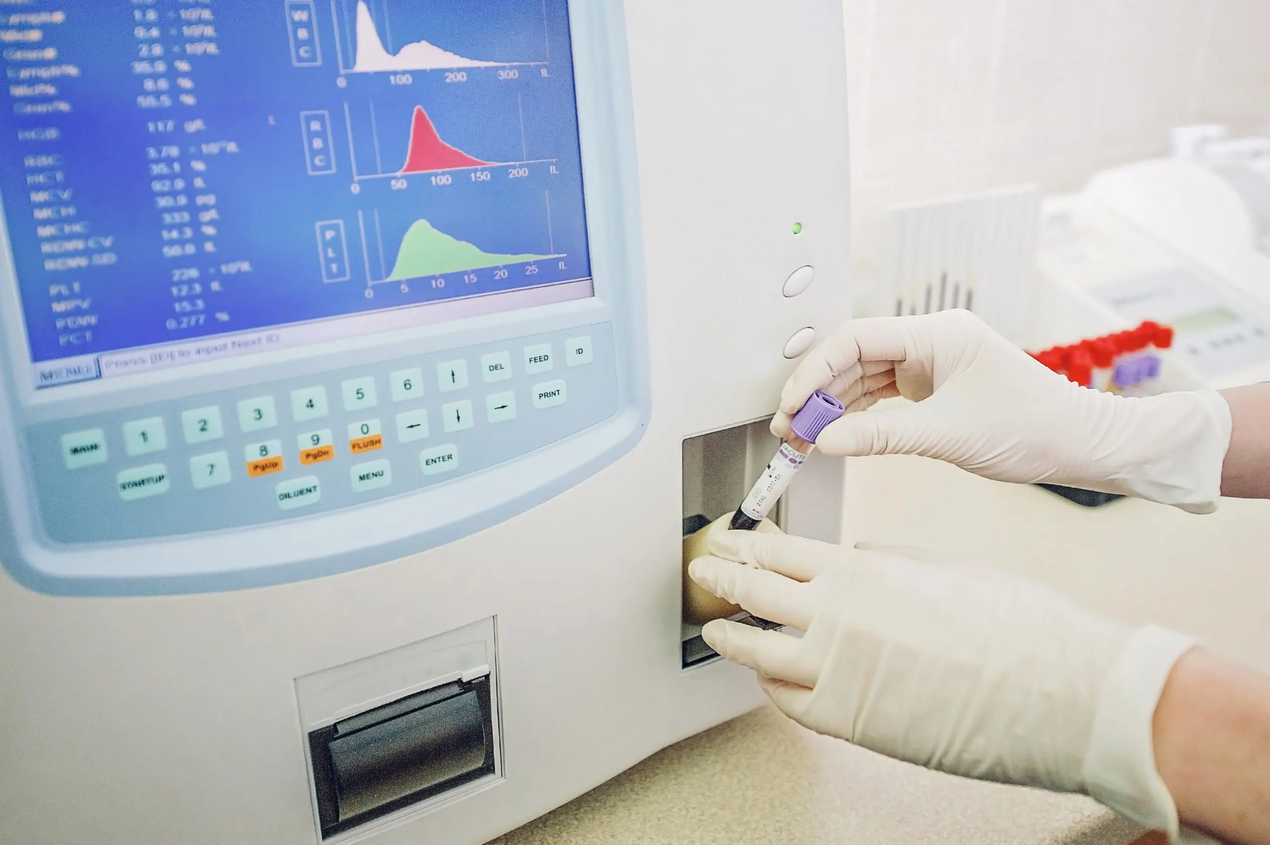 USA Fertility Monitors Devices Market Outlook 2035 close-up-man-working-laptop-scaled