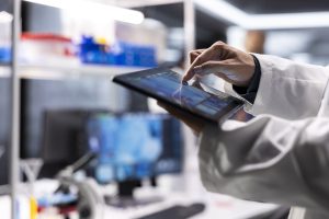 France Medical Devices Market Dynamics and Future Potential with Strong €37+ Billion Industry Growth Outlook