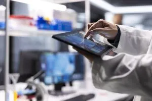 France Medical Devices Market Dynamics and Future Potential with Strong €37+ Billion Industry Growth Outlook