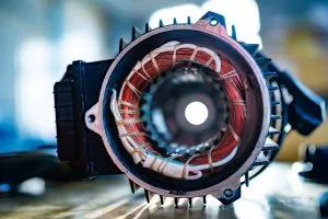 Philippines Regenerative Braking Systems Market Outlook 2035