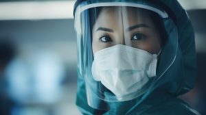Philippines Personal Protective Equipment (PPE) Market Outlook 2035