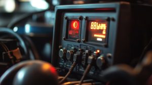 Philippines Emergency Braking Systems Market Outlook 2035