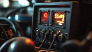 Philippines Emergency Braking Systems Market Outlook 2035
